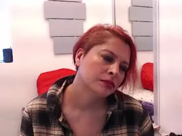 Chaturbate Live Porn of evatwiss