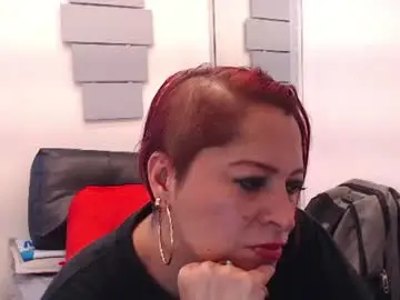 Chaturbate Free Live Porn of evatwiss