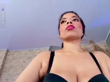 Chaturbate Watch Live Sex Cams of harper_ziu
