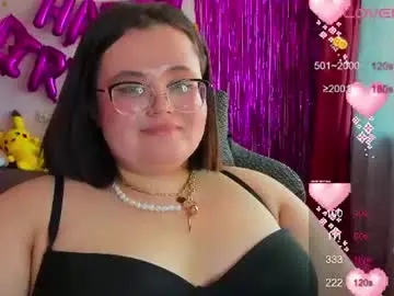 Chaturbate Adult Webcams of jessica_joy_