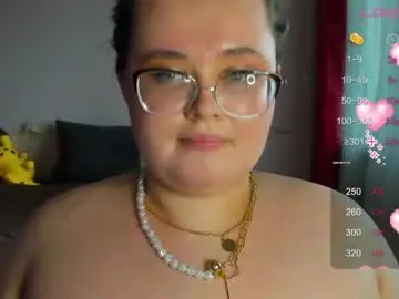 Chaturbate Live Porn of jessica_joy_
