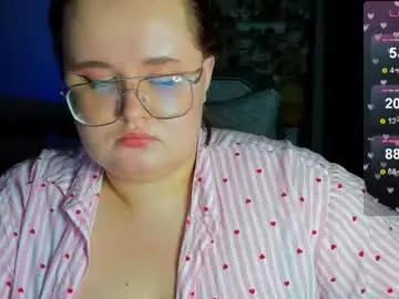 Chaturbate Free Live Porn of jessica_joy_