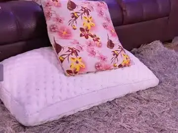 Chaturbate Free Porn Cam of lara_giraldo