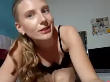 Chaturbate Private Sex Chat of lia06_