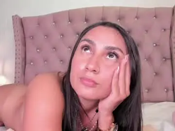 Chaturbate Private Sex Chat of lia_sofiia