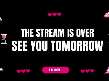 Chaturbate Adult Video Chat of lia_sofiia