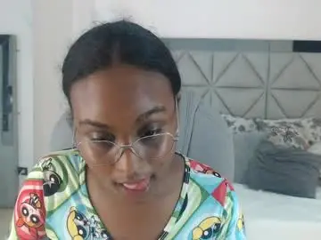 Chaturbate Private Sex Chat of lily_mendoza