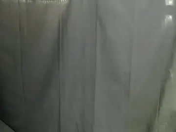 Chaturbate Private Sex Chat of lovely_thea_xoxo