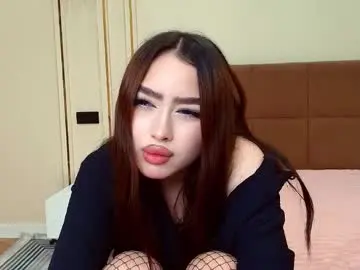 Chaturbate Private Sex Chat of maddieperezz_