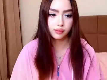 Chaturbate Watch Live Sex Cams of maddieperezz_
