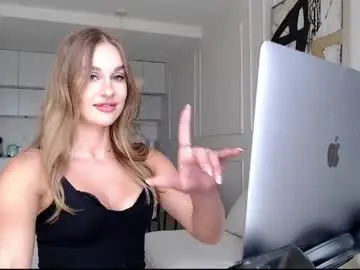 Chaturbate Sex Chat of mistressuniverse
