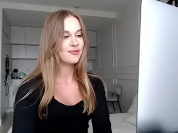 Chaturbate Private Sex Chat of mistressuniverse