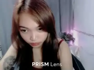 Chaturbate Free Porn Cam of pnaysx
