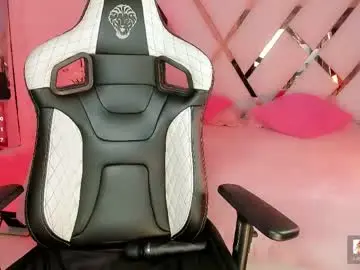 Chaturbate Free Porn Cam of sexyy_kitty18