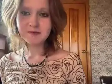 Chaturbate Sex Chat of shizuefalis