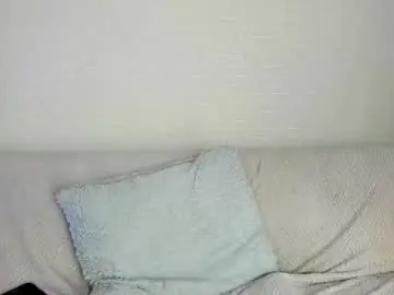 Chaturbate Free Live Porn of sofidior
