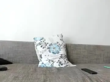 Chaturbate Sex Cam of squirt_bunny77