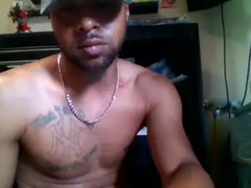Chaturbate Adult Webcam of strpafrkstates