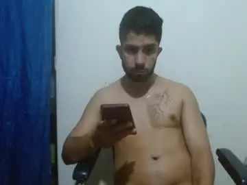 Chaturbate Adult Webcams of thehousedog