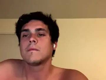 Chaturbate Adult Webcam of timmcrock