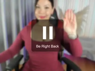 Chaturbate Sex Cam of wekeepyoursecret