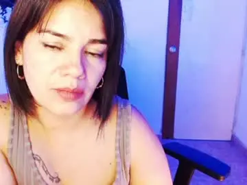 Chaturbate Live Porn of xxxsweetandhornyxxx