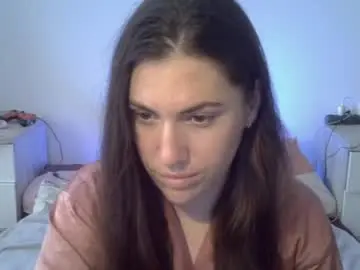 Chaturbate Private Sex Chat of yesyoucanjustdoit