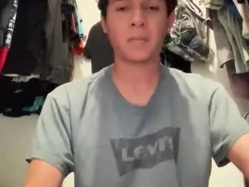 Chaturbate Best live sex cam show of basicflxpx