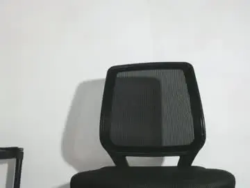 Chaturbate Sex Chat of big_masterr