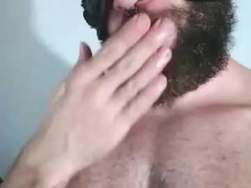 Chaturbate Nude Webcam of big_masterr