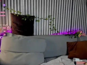 Chaturbate Adult Webcam of casey_sweeet