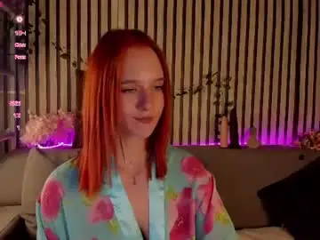 Chaturbate Live Sex of casey_sweeet