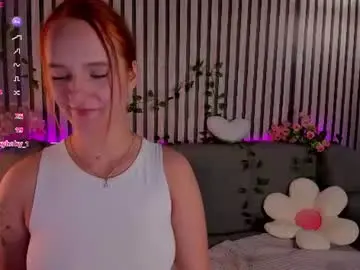 Chaturbate Live Porn of casey_sweeet