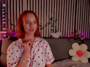 Chaturbate Live Sex of casey_sweeet