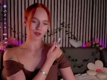 Chaturbate Free Porn Cam of casey_sweeet