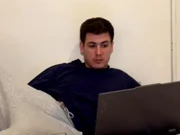 Chaturbate Best live sex cam show of charismaticcharm