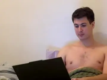 Chaturbate Best Webcam of charismaticcharm