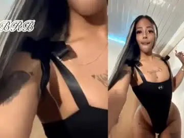 Chaturbate Best live sex cam show of clermontt