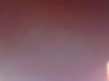 Chaturbate Nude Webcam of cumsterbator