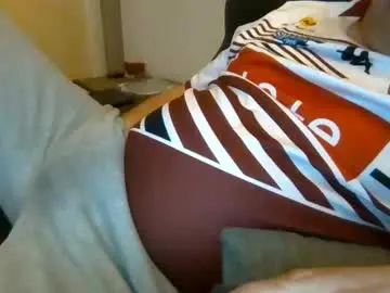 Chaturbate Adult Webcams of exxxup