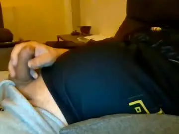 Chaturbate Nude Webcam of exxxup