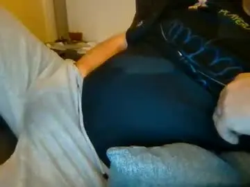 Chaturbate Live Sex of exxxup