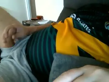 Chaturbate Best Webcam of exxxup