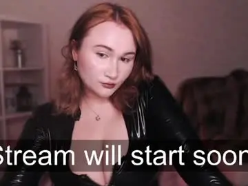 Chaturbate Sex Cam of fucking___fabu1ous