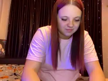 Chaturbate Free Live Porn of girl_shy07