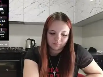 Chaturbate Watch Live Sex Cams of girl_shy07