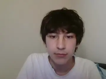 Chaturbate Free Live Porn of glicoglico