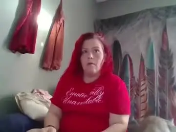 Chaturbate Free Porn Cam of goddessalizee