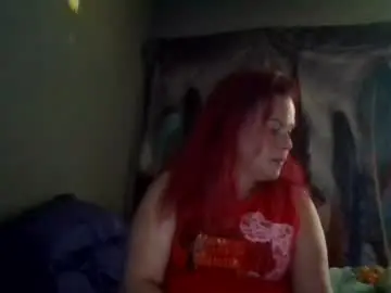 Chaturbate Adult Webcams of goddessalizee