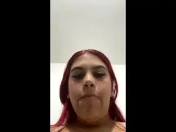 Chaturbate Live Sex of iam_naho